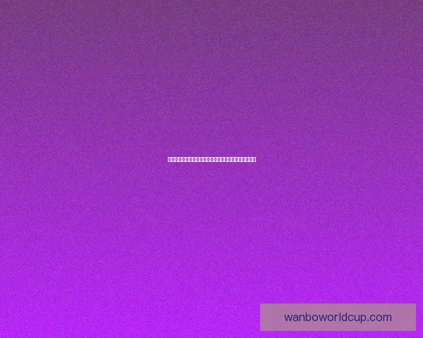 万博体育手机版全新体验指南助力用户畅享在线竞技乐趣