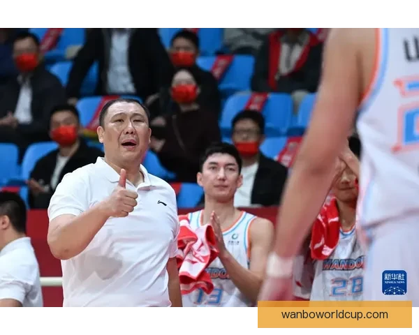 万博足球投注攻略及技巧分析助你提高投注成功率