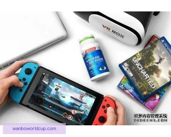 万博足球投注攻略及技巧分析助你提高投注成功率