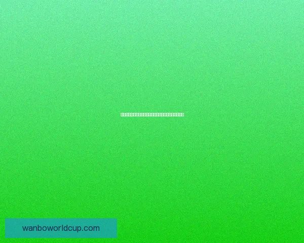 万博体育手机版全新体验指南助力用户畅享在线竞技乐趣