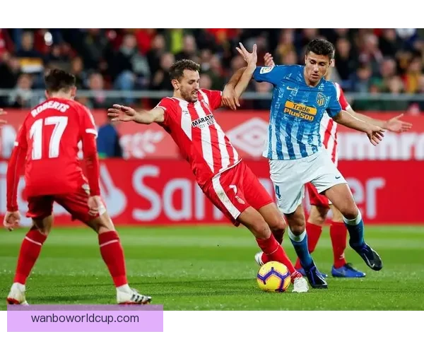 最全足球竞猜入口推荐，轻松掌握赛事实时赔率与投注技巧