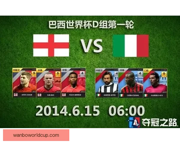 世界杯在线投注全面指南助力球迷轻松赢取精彩奖赏