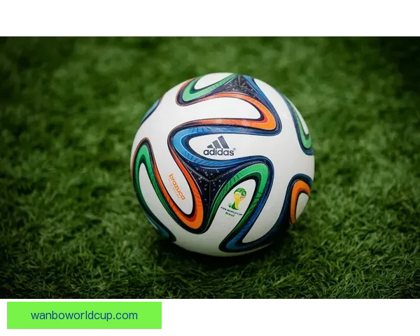 世界杯竞猜赔率对比深度解析与投注技巧全面指南助你精准判断比赛走势