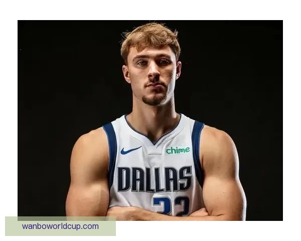 弗拉格谈穆迪末节最后一攻：传球是最佳选择腿部支撑出现问题