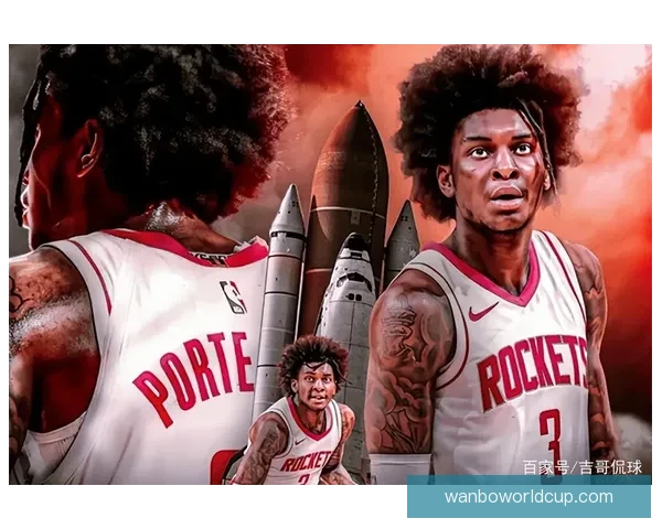 要赚大钱了WNBA飞翼队佩奇或在2028年签下170万顶薪合同引热议