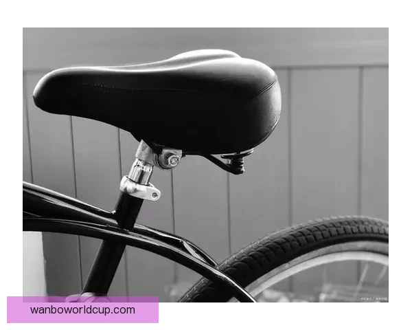 足球竞猜入口全面指南与安全玩法解析助你轻松掌握投注技巧