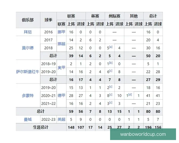 世界杯赛事深度解析与精准竞猜策略全指南