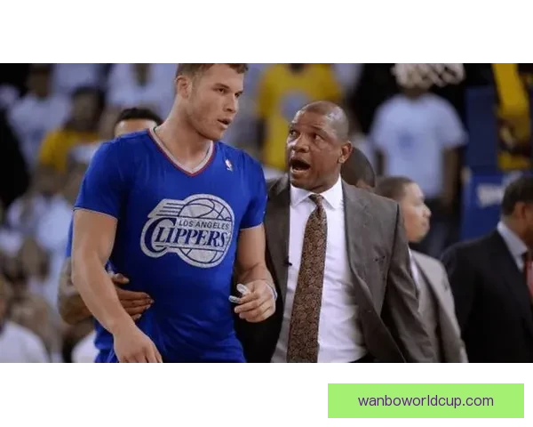 篮球名人堂终极名单揭晓小斯老里领衔多位传奇入选