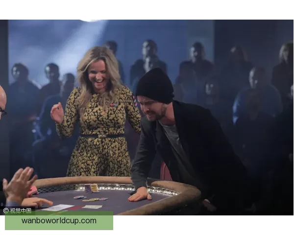 掌握最新体育竞猜动态，轻松赢取高额奖金攻略大全