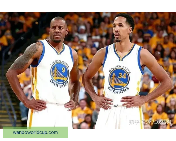 2026年国联自由市场分析与评分：各球队阵容补强策略详解