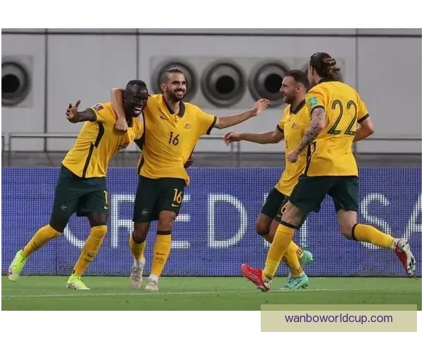 掌握数据分析与战术趋势的世界杯足球竞猜实战攻略与投注技巧指南