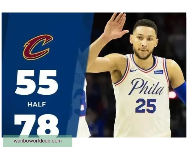 第四节果断调整阵容扭转节奏骑士主帅直言首发慢热缺乏应有比赛活力与强度