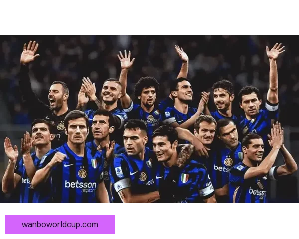 加斯佩里尼点评国际米兰对罗马之战 青年队惜败亚特兰大