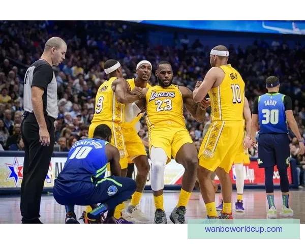 2026年国联自由市场分析与评分：各球队阵容补强策略详解