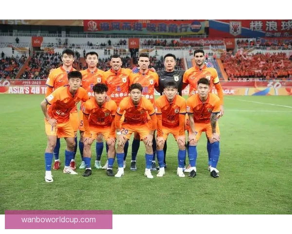 2026年国联自由市场分析与评分：各球队阵容补强策略详解