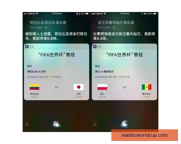 世界杯竞猜赔率深度分析与投注技巧探索助力精准预测