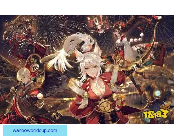 掌握最新体育竞猜动态，轻松赢取高额奖金攻略大全