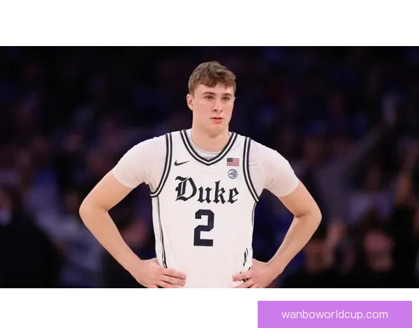 文班亚马自评仍不完美却燃起强烈冲击MVP荣誉的决心赛季冲刺期