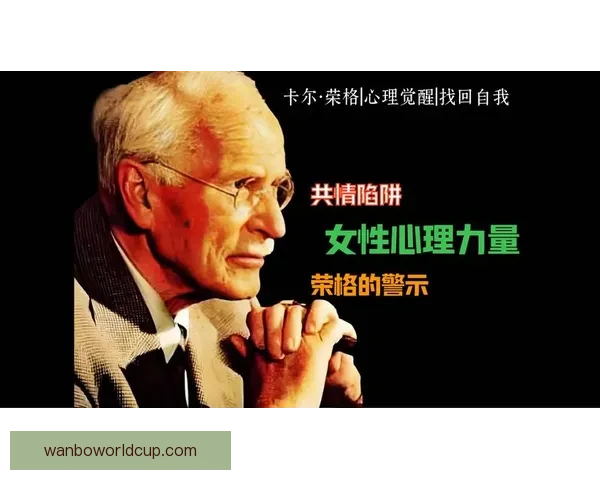 卡尔：低谷中的挣扎让我更加坚定 现在终于找回自我状态