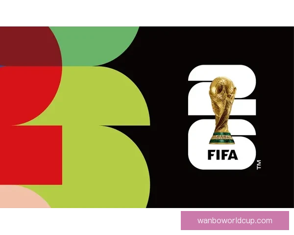 美加墨世界杯最新竞猜盘口解析与赛前投注策略全指南