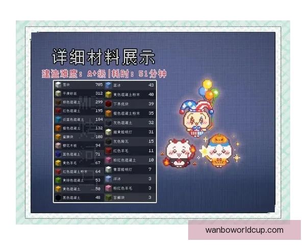 世界杯竞猜APP全新玩法揭秘带你轻松赢大奖参与赛事预测乐趣无限