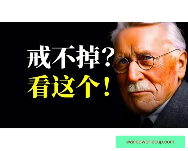 卡尔：低谷中的挣扎让我更加坚定 现在终于找回自我状态